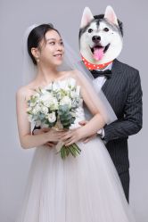 -花漾摄影优选工作室(东莞原创作品店)