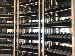 -北海金昌开元名都大酒店·四季轩中餐厅