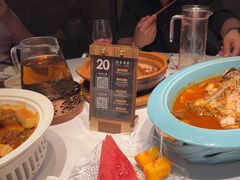 -阿五黄河大鲤鱼(英协路店)