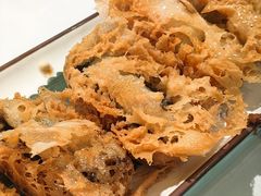 -勝記酒家·37年老字号·经典粤菜(荔枝公园店)