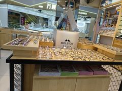 -PARKWAY·百汇眼镜(三叶眼镜城店)