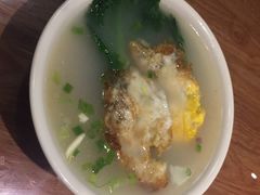-晋商羊家将(十八中店)