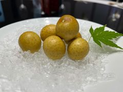 -富淳饭店(世纪公园店)