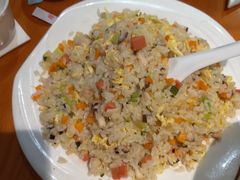 -龙梅肥肠鱼(明瓦廊店)
