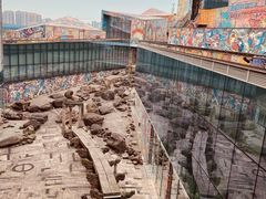 -四川美术学院美术馆