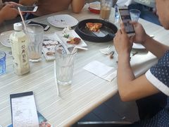 -必胜客(武汉欢乐谷店)