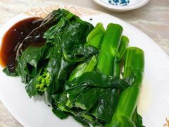 -麦奀云吞面世家 山顶店(山顶广场店)