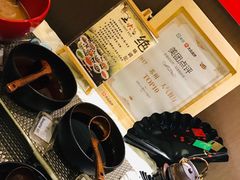 -苏州金科大酒店