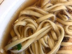 -钱万兴(塔园路店)