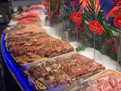 -千家粗粮王(MOMOPARK店)