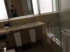 -苏州环球188国际公寓(金鸡湖店)