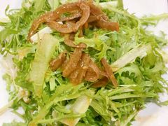 -闻香阁·清真(光荣道店)