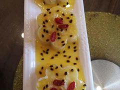 -今鲜源大酒店·中华餐饮名店(新湛路店)