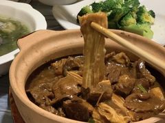 -老广酒楼(樱花店)