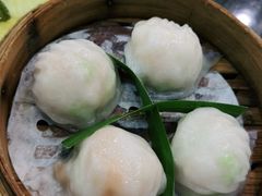 -虾饺妹·粤式手工点心(水荫路店)