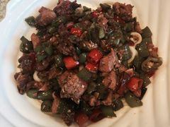 -文三里屯面馆(三里屯店)
