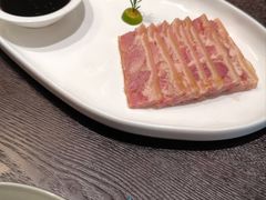 -苏淮景·苏闽融创菜·海鲜(原空港井河轩店)