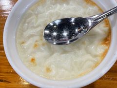 -TUK土耳其餐厅·下午茶(卢湾店)