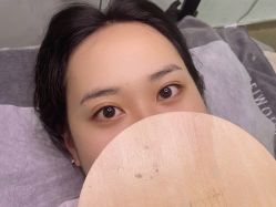 -轻妆Feel·半永久纹眉眼线