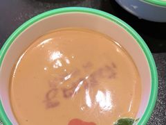 -南门四季铜锅涮肉(大屯·北苑店)