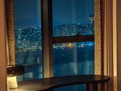 -长沙五一广场Tyndall·隙酒店