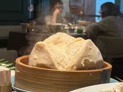 -南堂馆·新川菜(春熙路店)