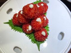 -米家小馆(新华店)