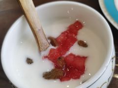 -亚克西姆新疆菜(库车店)