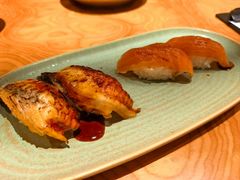 -Tuna maki寿司(园区永旺店)