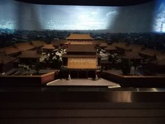 -兴隆文化园景区-兖州博物馆