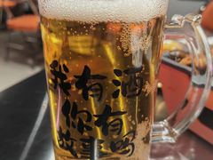 -交个朋友·贵州遵义烤鸡(北京首店)