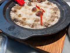 -兴仙饭店·闽味海鲜(马尾总店)