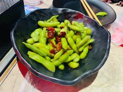 -沪小胖小龙虾(淮海中路旗舰店)