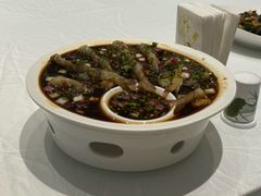 -和和小厨