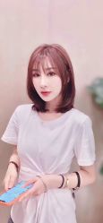 -悦SALON