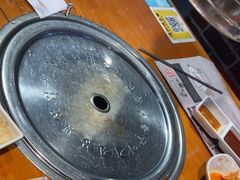 -喜来稀肉(邻瑞店)