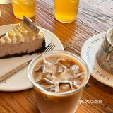 贵州游Day2｜在七封信享苗寨观景下午茶☕️