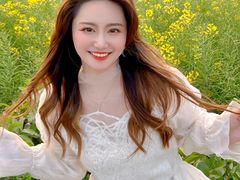 -洪湖湿地生态园