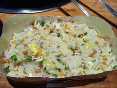 -楠火锅(龙阳广场店)