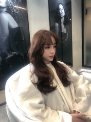 -SEBASTIAN塞巴斯汀