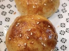 -巴依老爷新疆美食(望京小街店)