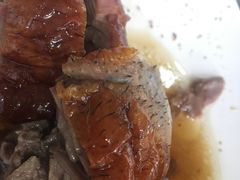 -黄连大头华烧鹅店(大良店)
