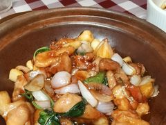 -邓丽君音乐主题餐厅