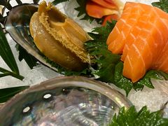 -港澳德兴火锅海鲜酒家(殷皇子店)