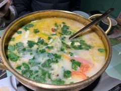 -福宝漠北·牛羊肉(广埠屯店)