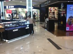 -凯德MALL(望京店)