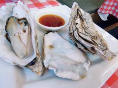 -小鳌陪你小排档·四季小龙虾·田鸡·宵夜(中央第五街店)