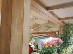 -春暖花开(西溪店)