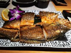 -旺角里·榴莲鸡煲(兴华商场分店)