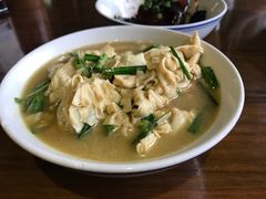 -绍兴老味道·非遗门店(银泰城店)